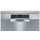 BOSCH SMS46II04E - 391224 - zdjęcie 3